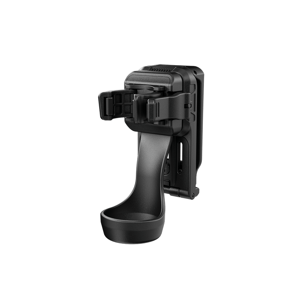 NITECORE NTH29 HOLSTER