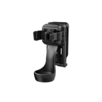 NITECORE NTH29 HOLSTER