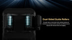 NITECORE NTH29 HOLSTER