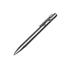 NITECORE BOLT ACTION TITANIUM PEN NTP30