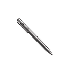 NITECORE BOLT ACTION TITANIUM PEN NTP30