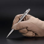 NITECORE BOLT ACTION TITANIUM PEN NTP30