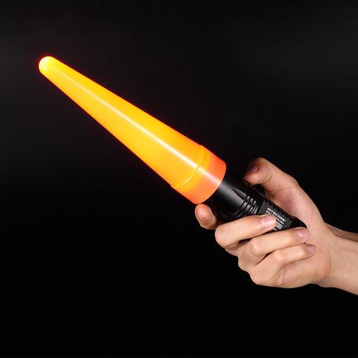 NITECORE TRAFFIC CONES