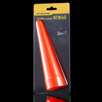 NITECORE TRAFFIC CONES