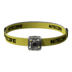 NITECORE NU05 V2 KIT - 40 LUMENS