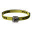 NITECORE NU05 V2 KIT - 40 LUMENS