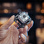 NITECORE NU06 LE - 15 LUMENS