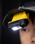 NITECORE NU11 - 150 LUMENS