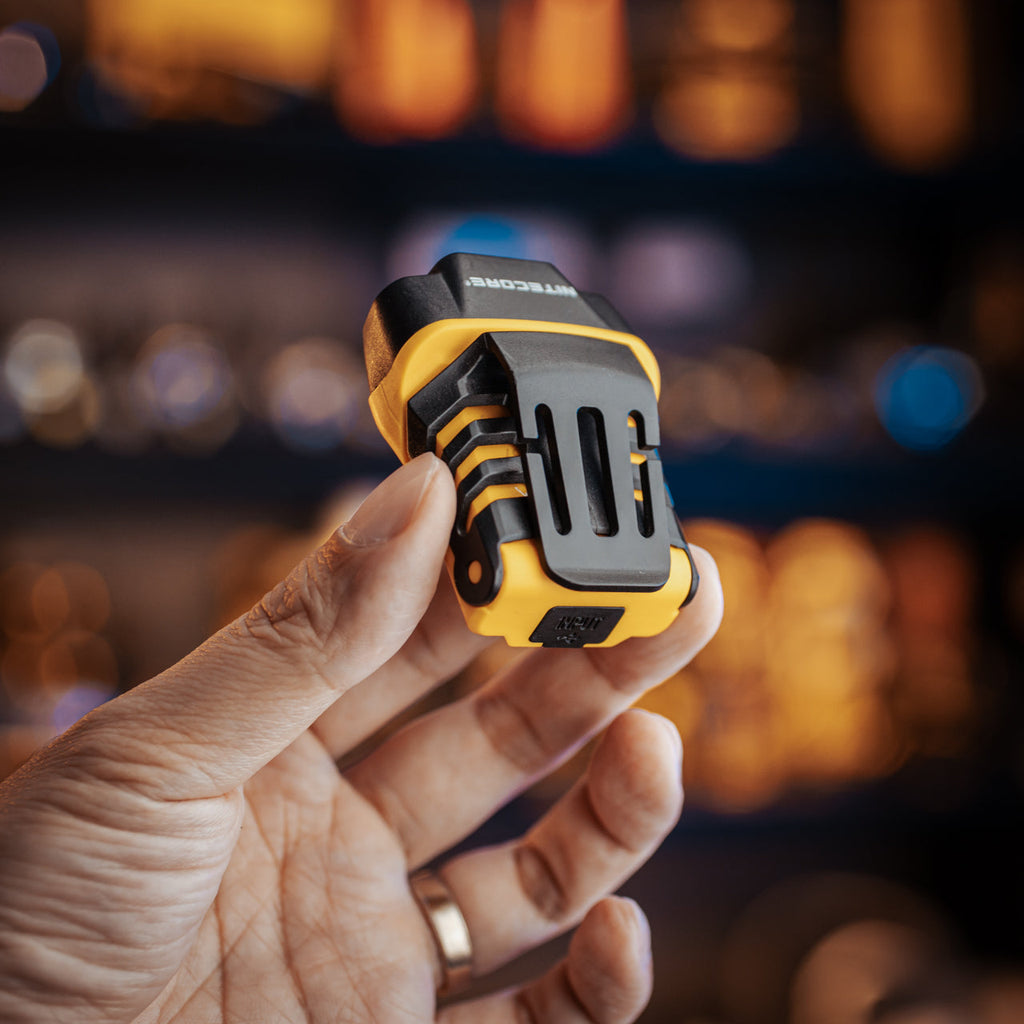 NITECORE NU11 - 150 LUMENS