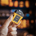 NITECORE NU11 - 150 LUMENS