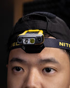 NITECORE NU11 - 150 LUMENS