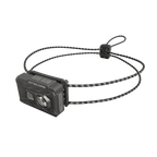 NITECORE NU20 CLASSIC - 360 LUMENS