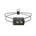 NITECORE NU20 CLASSIC - 360 LUMENS
