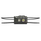 NITECORE NU20 CLASSIC - 360 LUMENS