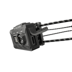 NITECORE NU20 CLASSIC - 360 LUMENS
