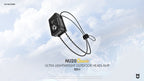 NITECORE NU20 CLASSIC - 360 LUMENS