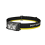 NITECORE NU25 MCT - 400 LUMENS