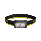 NITECORE NU25 MCT - 400 LUMENS