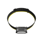 NITECORE NU25 MCT - 400 LUMENS