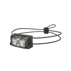 NITECORE NU25 MCT UL - 400 LUMENS