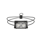 NITECORE NU25 MCT UL - 400 LUMENS