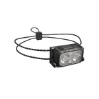 NITECORE NU25 MCT UL - 400 LUMENS