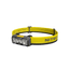 NITECORE NU27 (BLACK) - 600 LUMENS