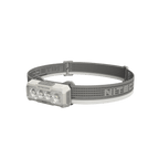 NITECORE NU27 (WHITE) - 600 LUMENS