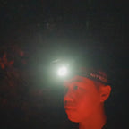NITECORE NU30 - 500 LUMENS