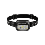 NITECORE NU30 - 500 LUMENS