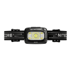 NITECORE NU30 - 500 LUMENS