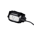 NITECORE NU30 - 500 LUMENS