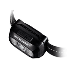 NITECORE NU30 - 500 LUMENS