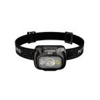 NITECORE NU33 - 700 LUMENS