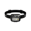 NITECORE NU33 - 700 LUMENS