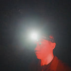 NITECORE NU33 - 700 LUMENS