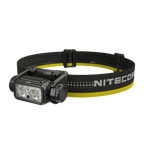 NITECORE NU45 - 1700 LUMENS