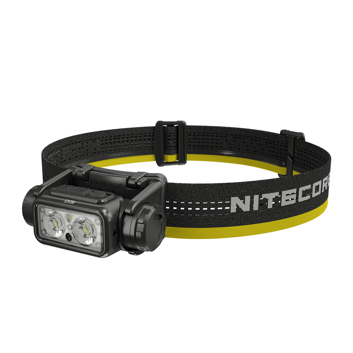 NITECORE NU45 - 1700 LUMENS
