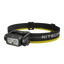 NITECORE NU45 - 1700 LUMENS