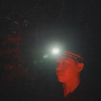 NITECORE NU45 - 1700 LUMENS