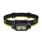 NITECORE NU45 - 1700 LUMENS