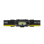 NITECORE NU45 - 1700 LUMENS