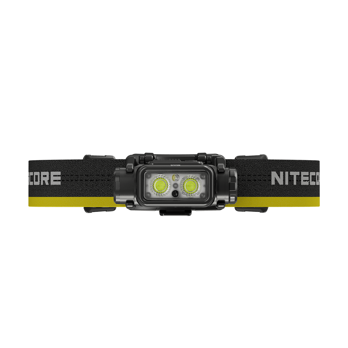 NITECORE NU45 - 1700 LUMENS