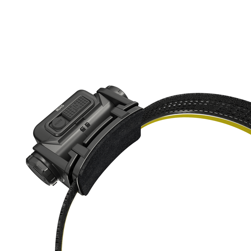 NITECORE NU45 - 1700 LUMENS
