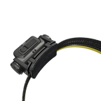 NITECORE NU45 - 1700 LUMENS