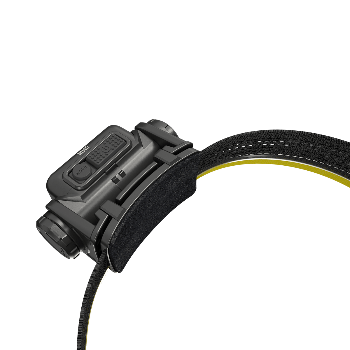 NITECORE NU45 - 1700 LUMENS