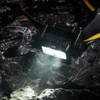 NITECORE NU45 - 1700 LUMENS