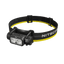 NITECORE NU50 - 1400 LUMENS