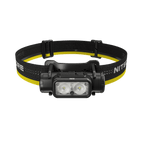 NITECORE NU50 - 1400 LUMENS