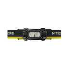 NITECORE NU50 - 1400 LUMENS